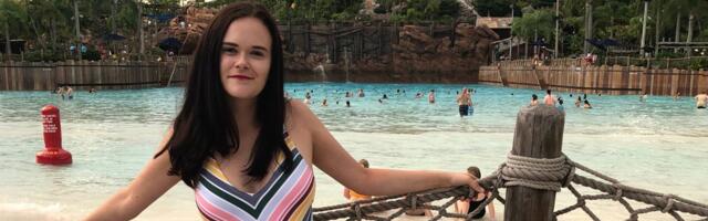 I grew up living 2 miles from Disney World. Here are 8 things I wish tourists knew.
