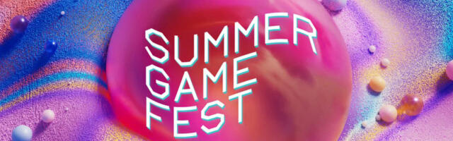 How to watch the Summer Game Fest showcase