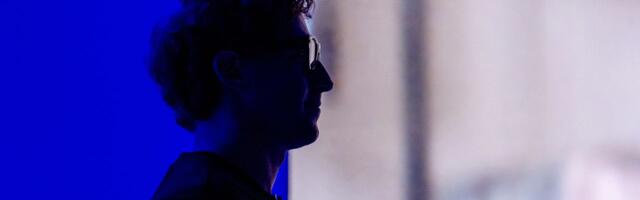 Meta Deletes Face-Recognition System From Its Smart Glasses App After WIRED Report