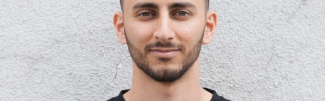 How Mina Nada, Co- Founder And CEO Of Zoomo Raised $15.6M To Create The Next Evolution In Mobility?