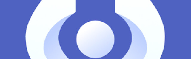 Vizium – Best Money Exchange App