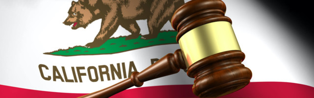 Net Neutrality May Soon Return Thanks to California Judge