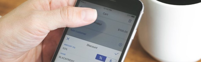 Shopify, Google deepen partnership with new checkout integration