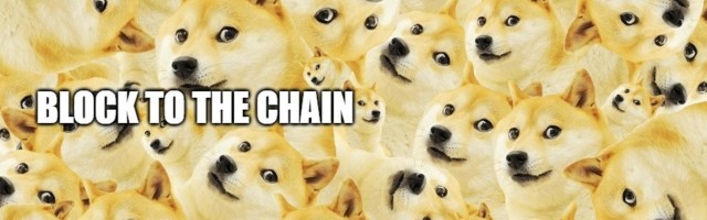 Can blockchain still transform the world? 9 insights from an expert panel