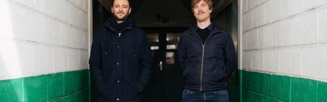 Predictions for French tech in 2022