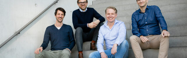 Paris-based Malt acquires COMATCH to reinforce its leadership in the European freelancing market