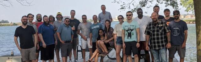 Top Fintech Startups in the Midwest 2022