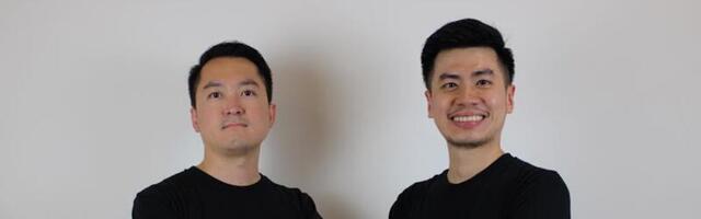 Indonesian poultry tech startup Pitik secures $14m in Series A funding