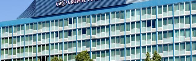 InterContinental Hotels Struck by Global Cyberattack