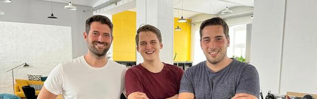 Austrian startup Shopstory scores €2.2 million to empower ecommerce brands with better marketing tools