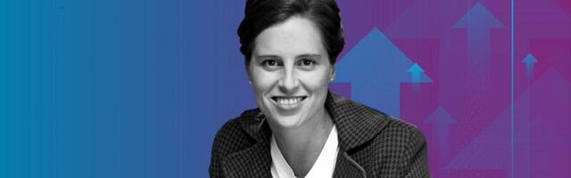 E-health startup LocumBase secures funding from Grindstone Ventures