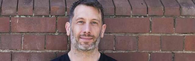 Quantum computing startup Q-CTRL raises $27.4 million in funding to power the future with its quantum sensing technology