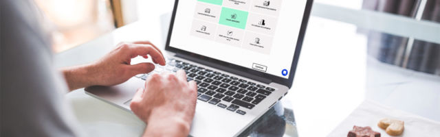 TaxScouts raises £5M Series A to expand to Europe, first stop Spain