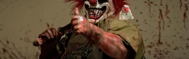 Neve Campbell, Stephanie Beatriz star in Twisted Metal TV show's new trailer