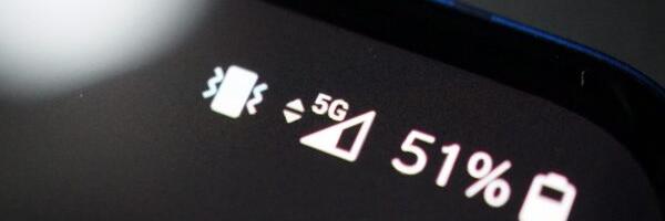 New 5G Report Just Dropped and T-Mobile Cleaned Up