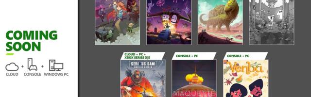 Xbox Game Pass adds Celeste, Venba in late July wave