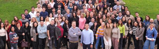 Milan-based scaleup BizAway bags €10 million to consolidate operations in the business travel sector