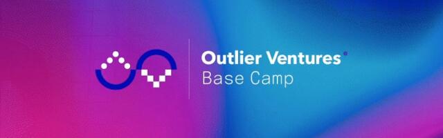 World’s most active Web3 investor lays off ‘roughly 20%’ of staff