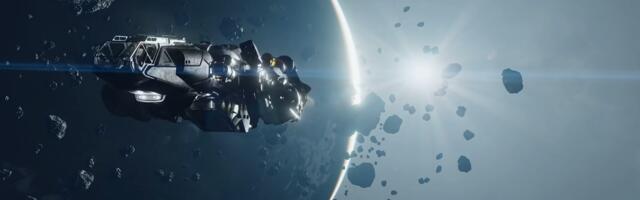 Starfield hits 6m players to become "biggest Bethesda game launch" ever