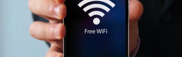 India Online: What is the PM-WANI scheme that promises free WiFi access to all