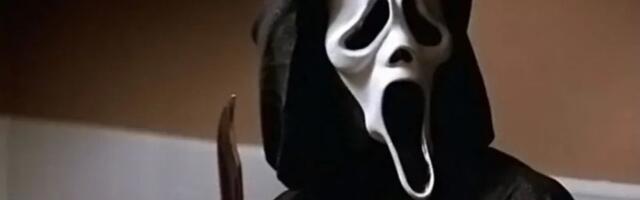 Ed Boon gets tongues wagging with Ghostface and Jigsaw tease for Mortal Kombat 1