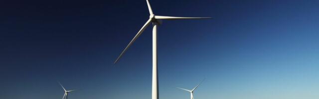 Top 6 Cleantech Startups in Singapore Securing Impressive Funding Rounds