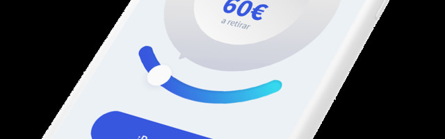 The rise of an ethical alternative to payday lenders?