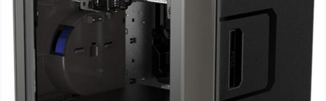 Unveiling the Flashforge Creator 3 Pro 3D Printer: A Detailed Review