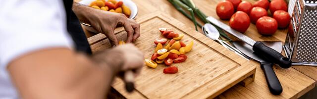 ICO fines HelloFresh £140,000 for misleading marketing practices and data misuse