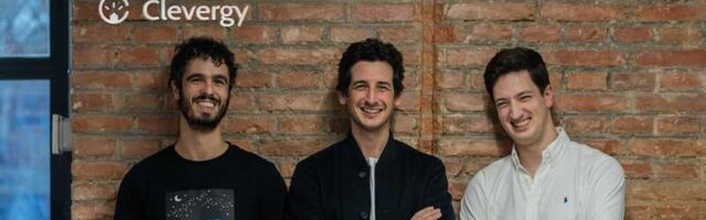 Madrid-based climate tech Clevergy gets €1.5 million to lead the home energy management market