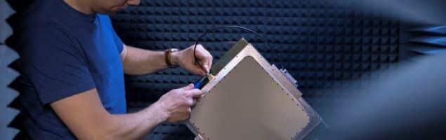 Paris-based Greenerwave bags €15 million to make waves in the energy efficient connectivity sector