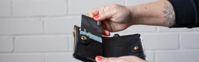 F|T: The FinTech Times – Float expands with $50M debt financing from SVB