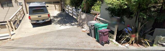 Single family residence sells in Oakland for $1.9 million
