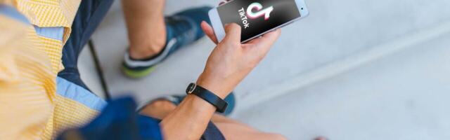 What it’d take for the EU to ban TikTok