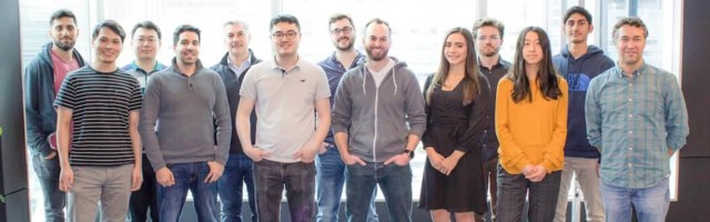 Senso, TransUnion sign deal to provide startup’s customer retention tech to mortgage lenders