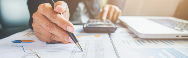 5 Recurring Billing Challenges and How to Overcome Them 5 Recurring Billing Challenges and How to Overcome Them