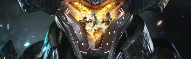 The First Descendant tech review: broken frame-gen, an unstable RT mode, and performance issues on top