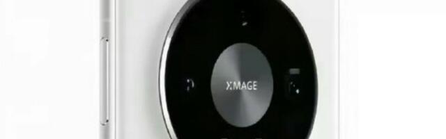 Huawei Mate 70 Pro leak reveals design and hardware changes