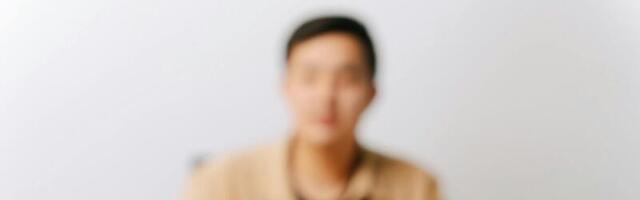 What Are the Benefits of Influencer Marketing for Startups?