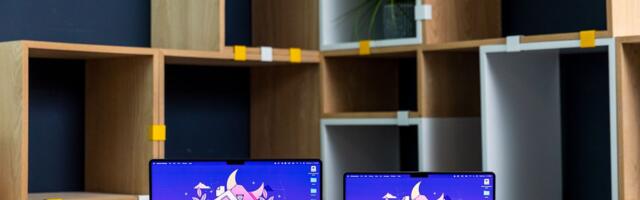 What to expect from Apple’s next Mac and iPad announcements