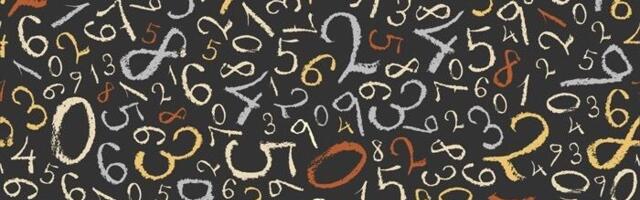 Former Nvidia engineer discovers 41-million-digit prime — largest prime number known to man was uncovered and verified with the help of GPUs