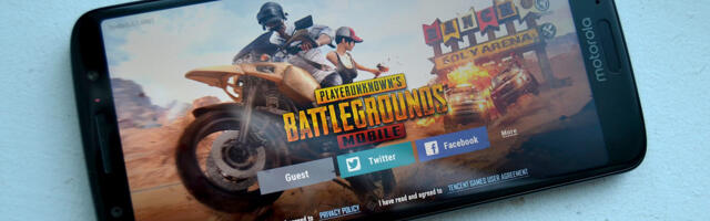 The best of the best: 5 iconic Android games that got people hooked