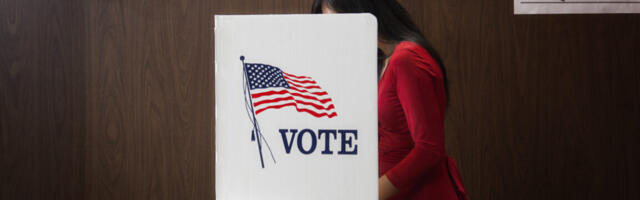 Perplexity will show live US election results despite AI accuracy warnings