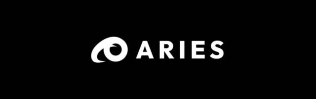 Aries.com launches first open fintech platform for traders, investors, and developers