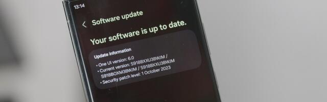 One UI 7 is almost here: Release date, beta timeline, leaked features and everything else we know