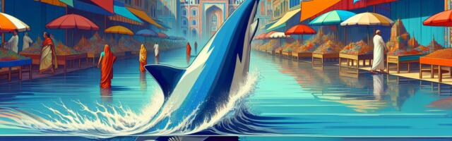 Kunal Bahl joins Shark Tank India 4