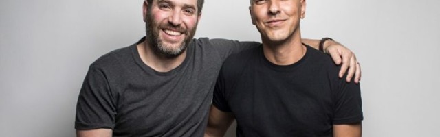 Edge computing startup Edgify secures $6.5M Seed from Octopus, Mangrove and semiconductor