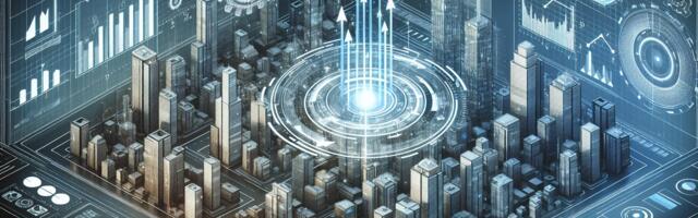 Ann Marie Puig reveals 2025 business trends