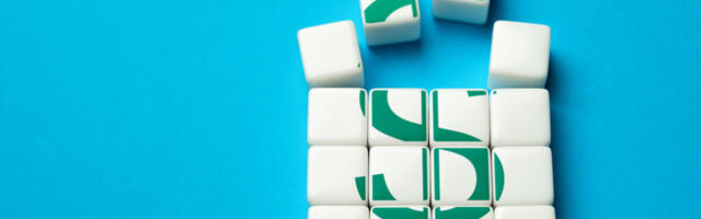 Fixed Deposit Offerings More Accessible to Consumers Following SSFB and Tata Digital Partnership