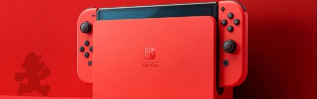 Our final Nintendo Switch 2 reveal predictions